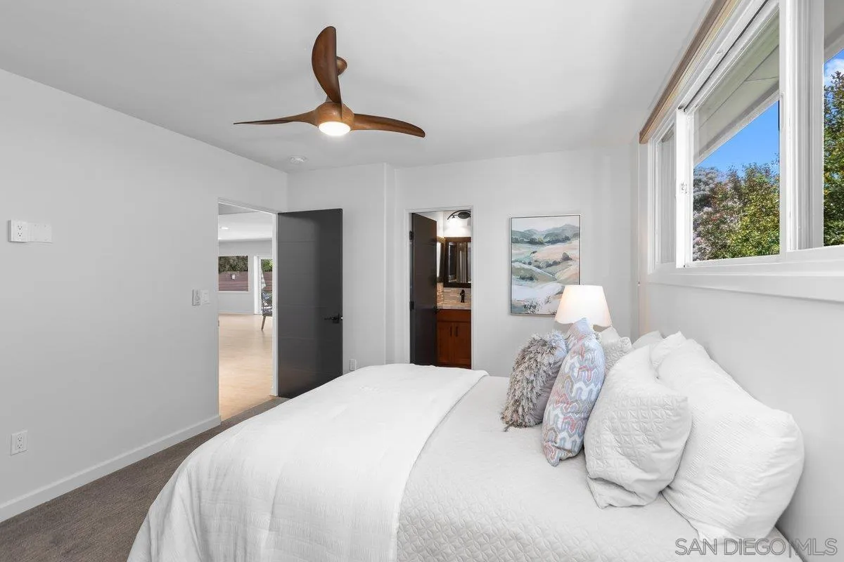 4326 Arista St, San Diego, CA, 92103