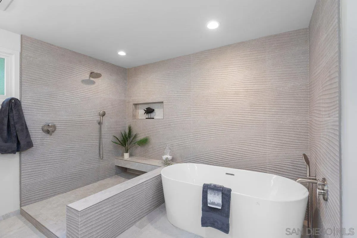 4326 Arista St, San Diego, CA, 92103