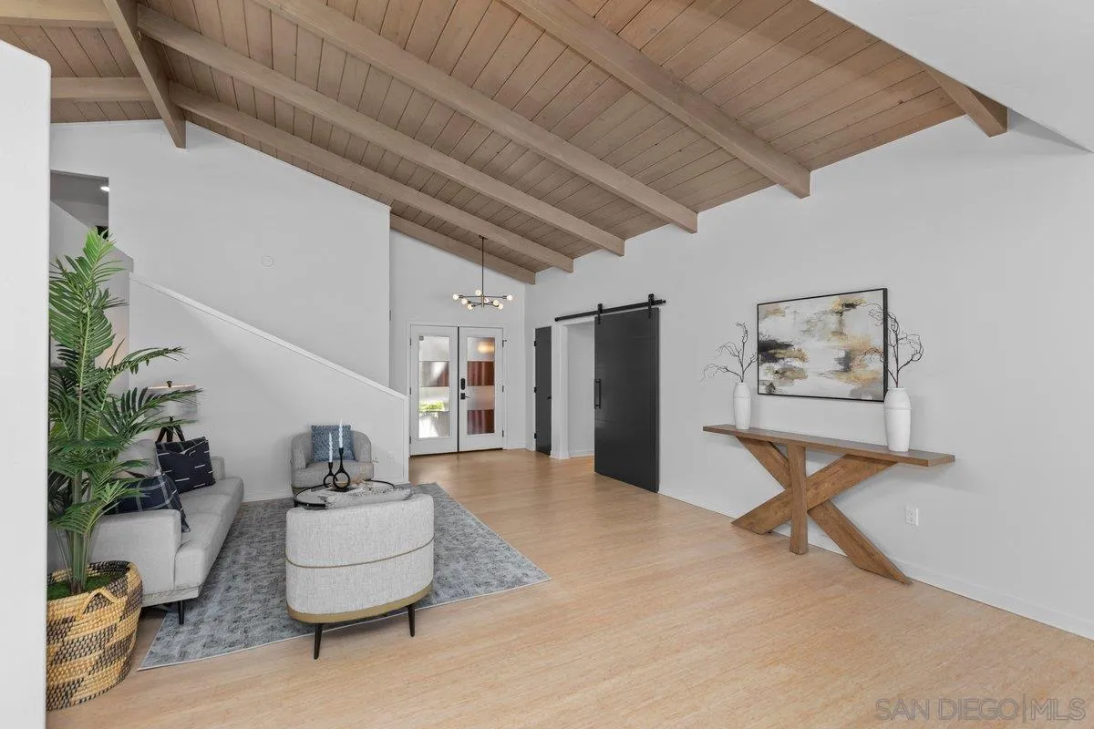4326 Arista St, San Diego, CA, 92103