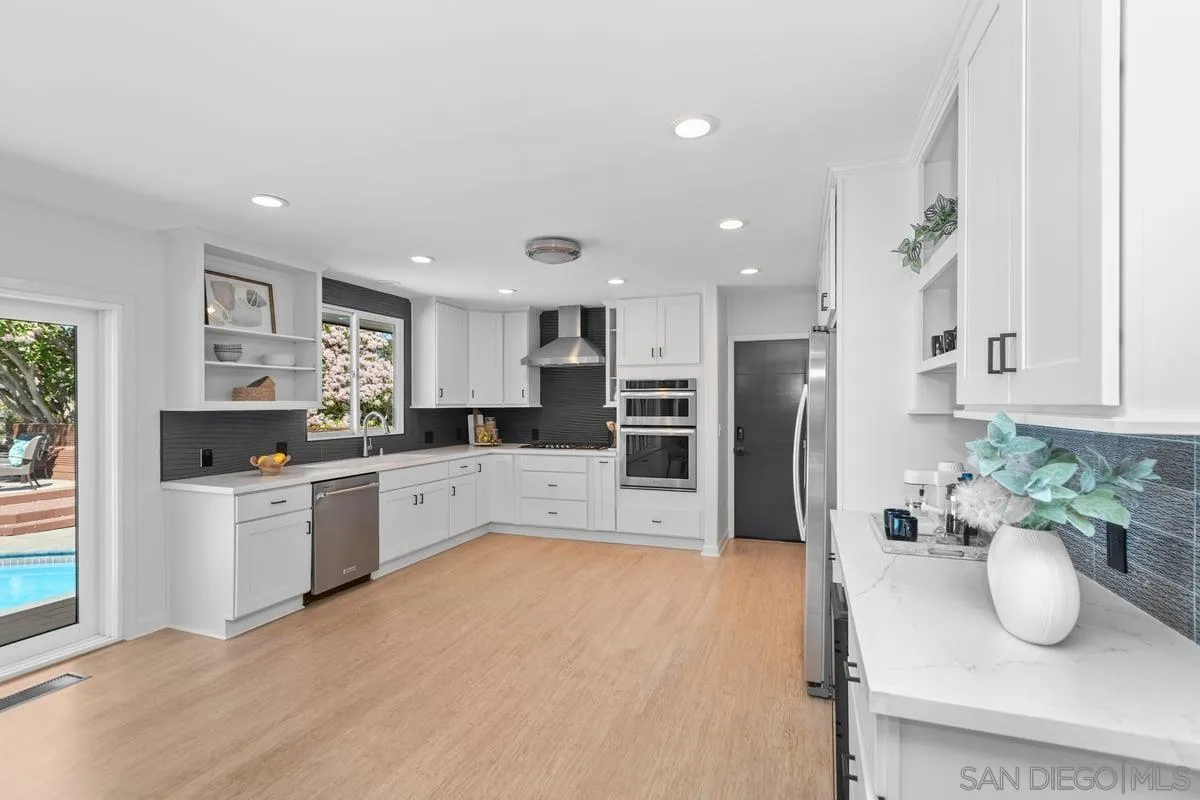 4326 Arista St, San Diego, CA, 92103