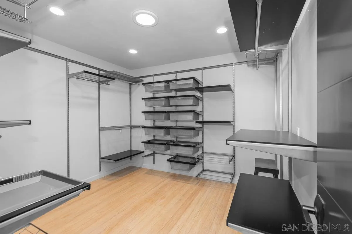 4326 Arista St, San Diego, CA, 92103