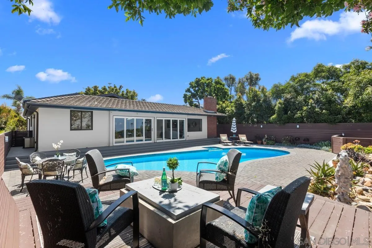 4326 Arista St, San Diego, CA, 92103