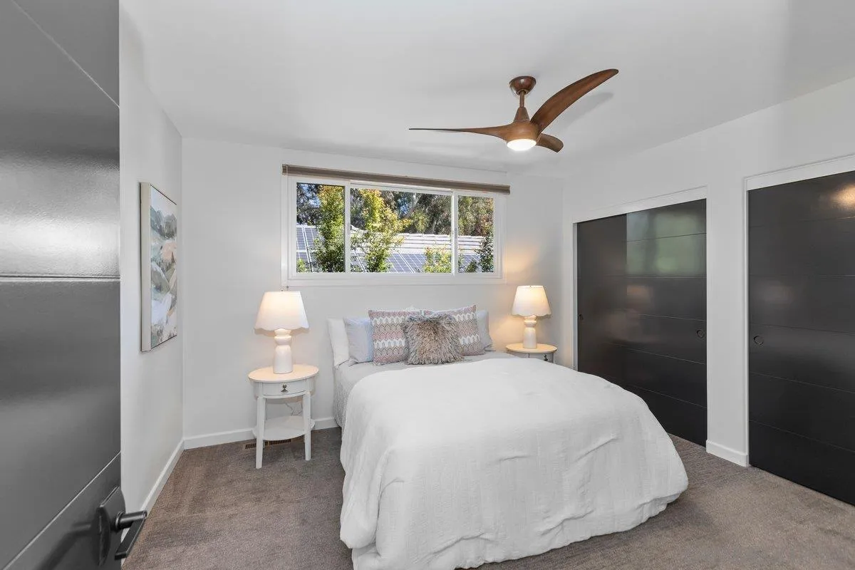 4326 Arista St, San Diego, CA, 92103