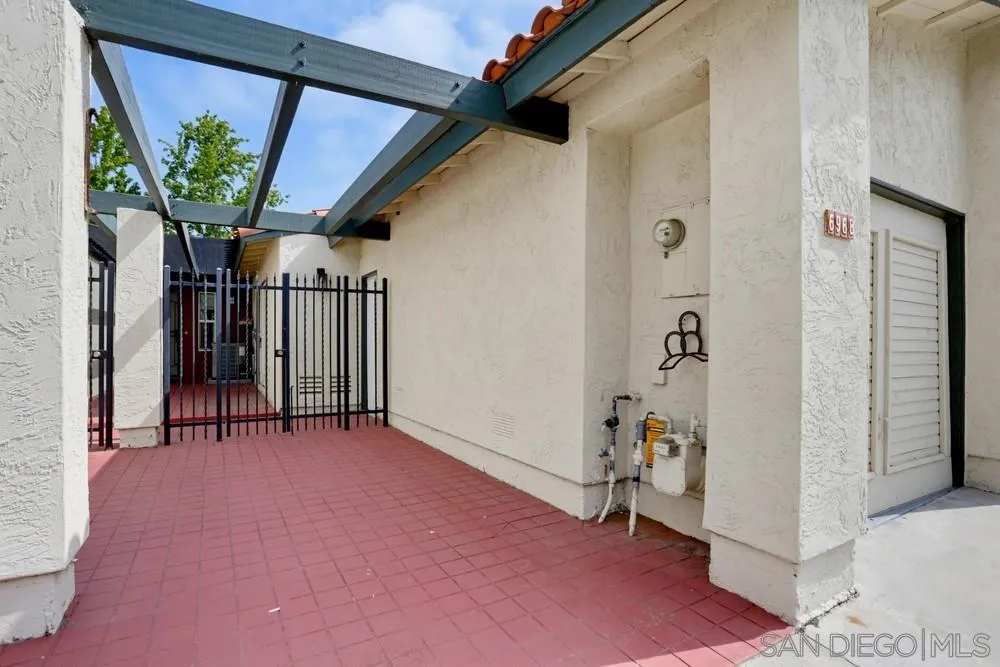 6968 Camino Amero, San Diego, CA 92111 - Photo 2 of 37, San Diego, CA