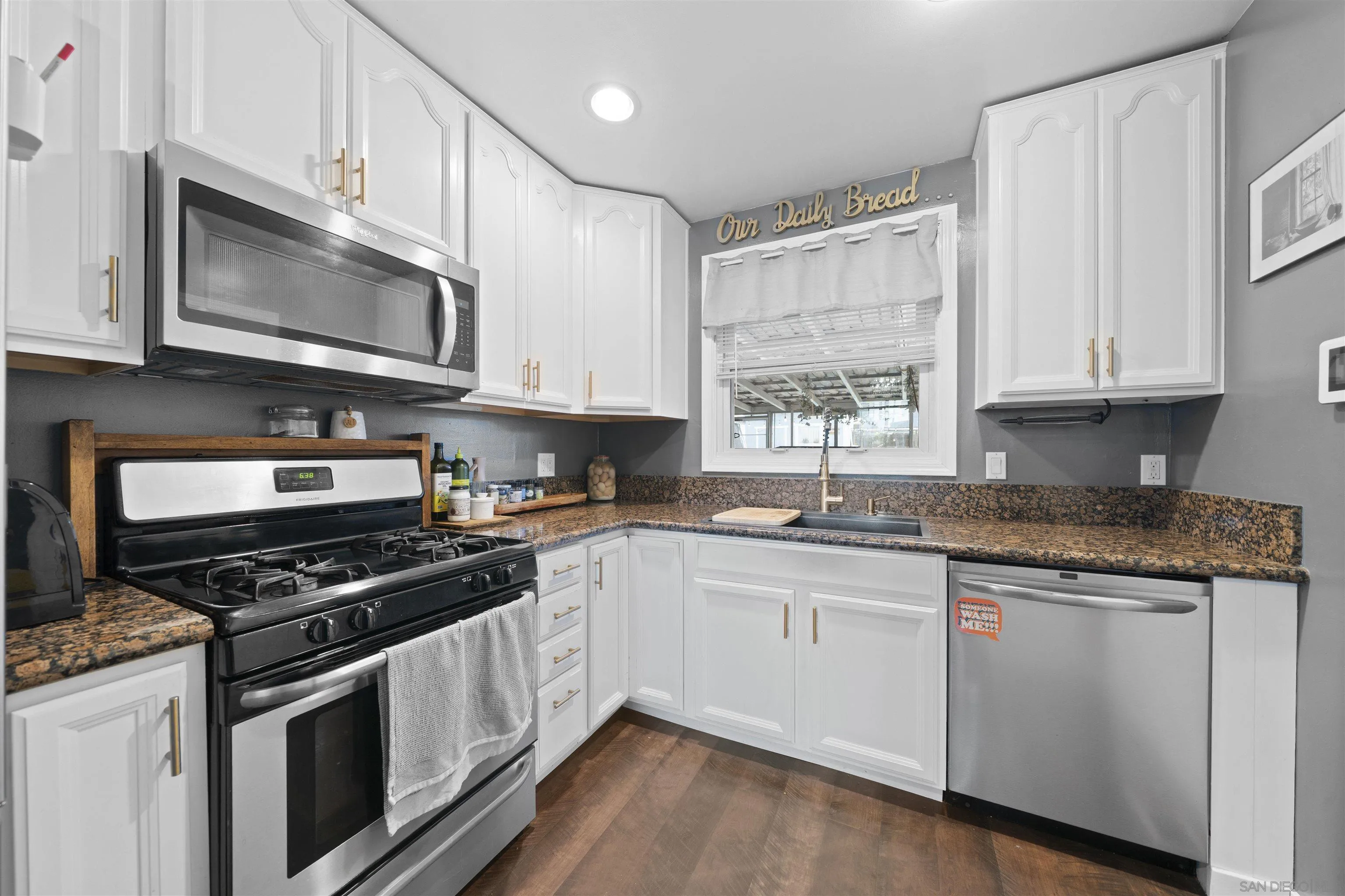 https://cdn.realtyfeed.com/cdn/127/260006179/004a48d93cc5c1434303ff62c73719cd.webp