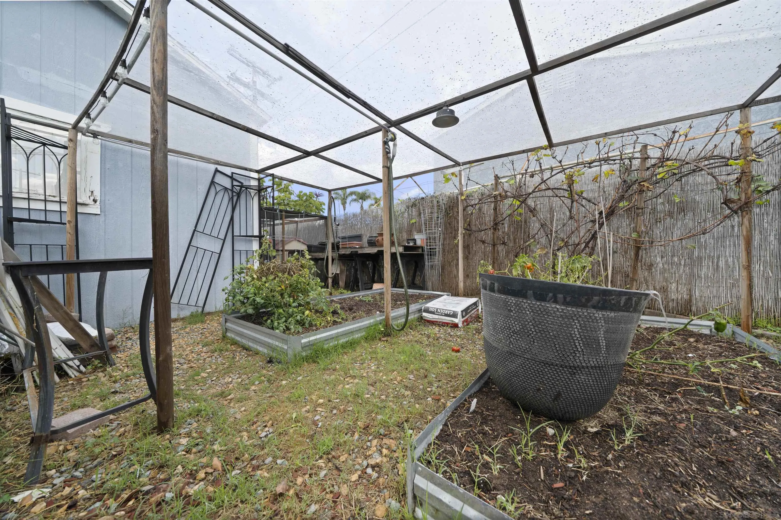 https://cdn.realtyfeed.com/cdn/127/260006179/0ba55d430853ad6bb396f37a549995ba.webp