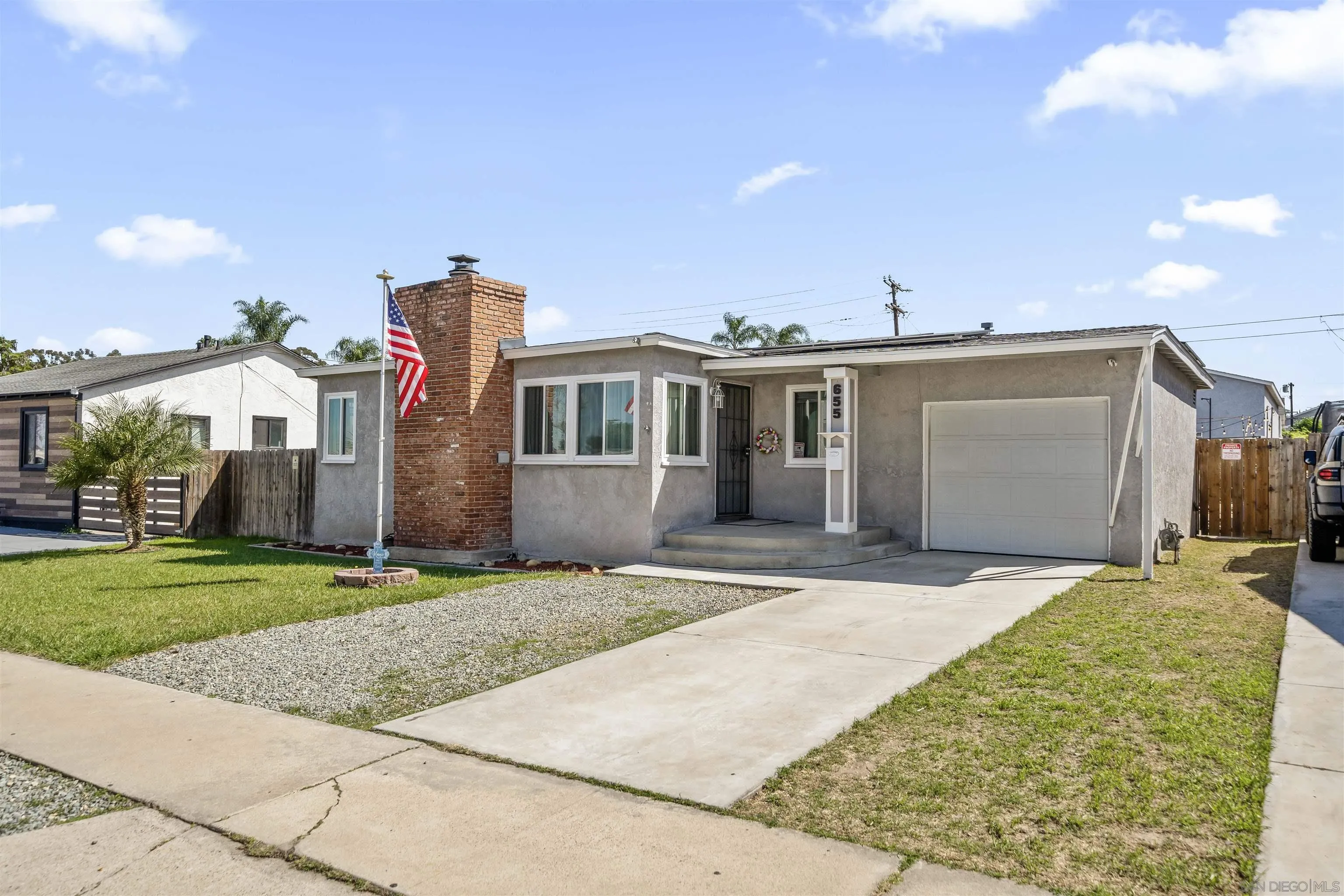 https://cdn.realtyfeed.com/cdn/127/260006179/17f5cf0b1db8cb07abbc8fb291d88c5d.webp