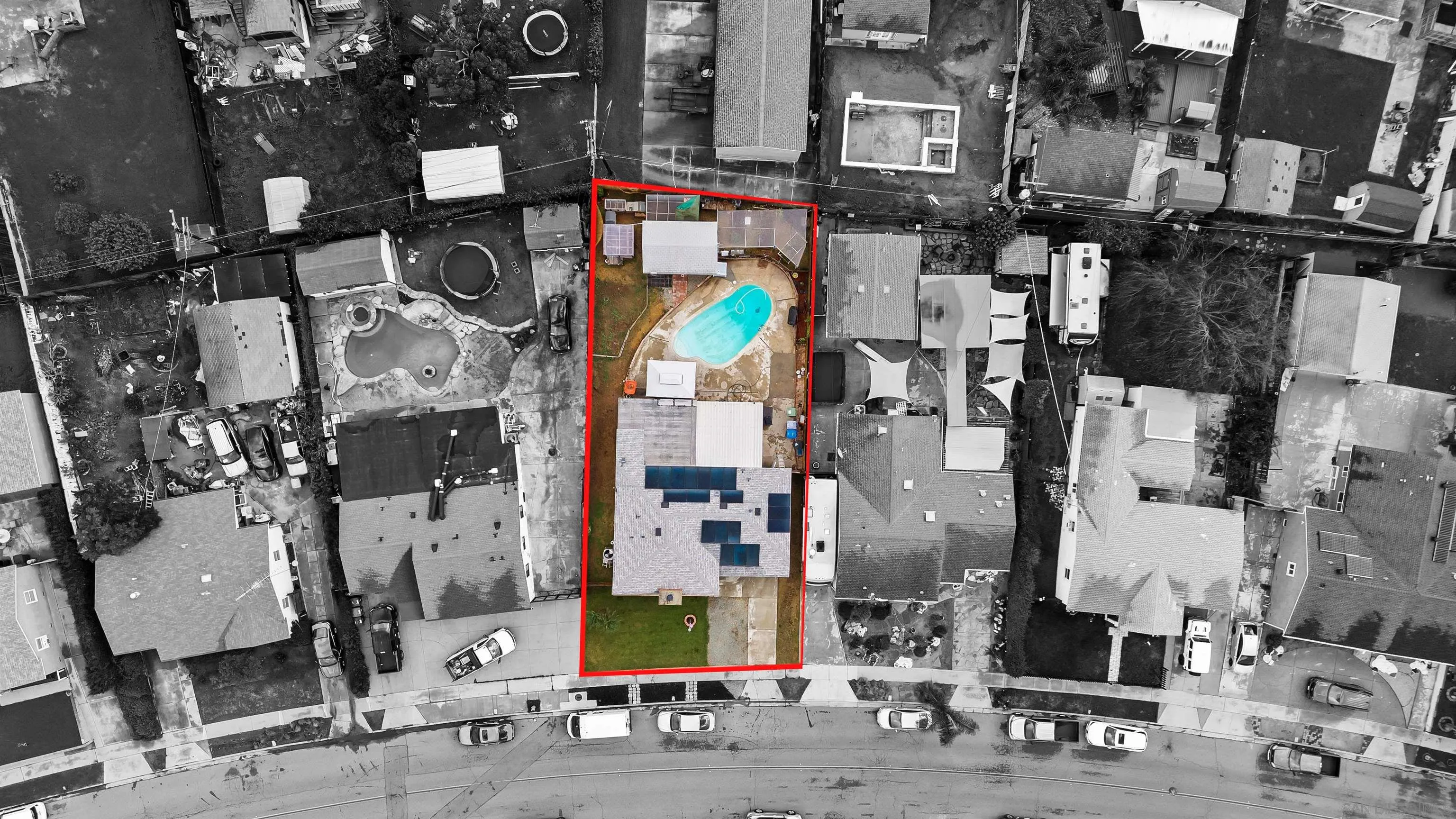 https://cdn.realtyfeed.com/cdn/127/260006179/200fde87b23ed91c85060902d094c60d.webp