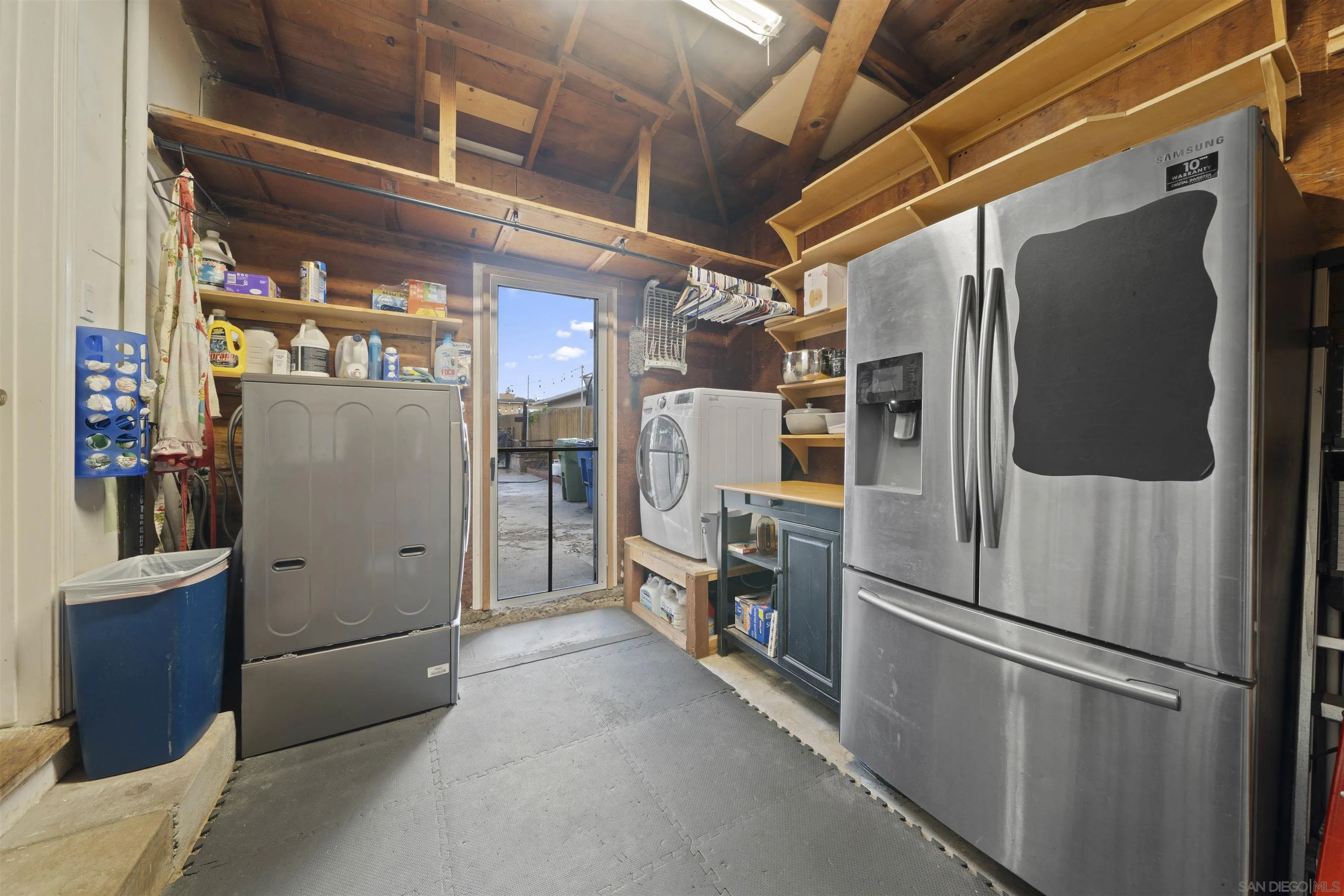https://cdn.realtyfeed.com/cdn/127/260006179/279d5d641b3acb1710cacd327e41863f.webp