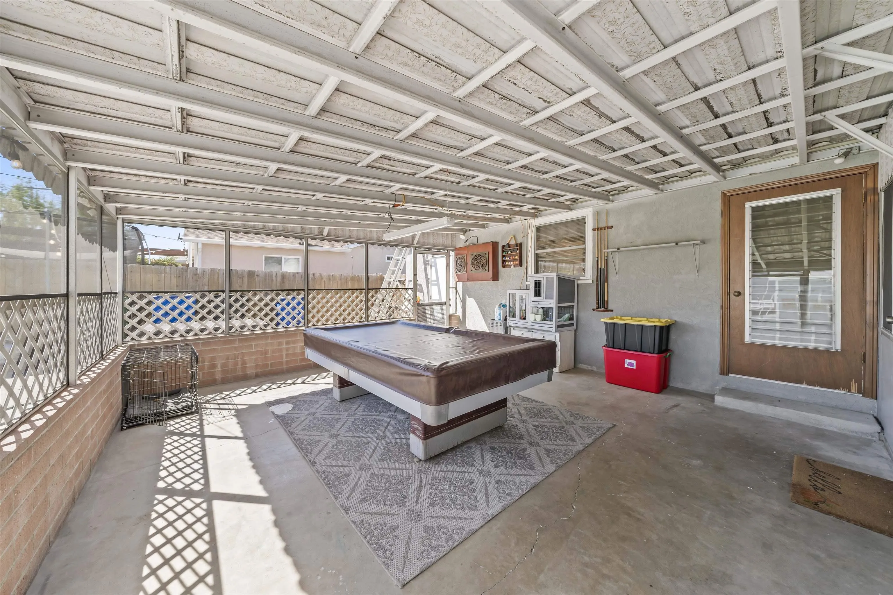 https://cdn.realtyfeed.com/cdn/127/260006179/39449bafe838f6c0e0a7cb462c9e0a80.webp