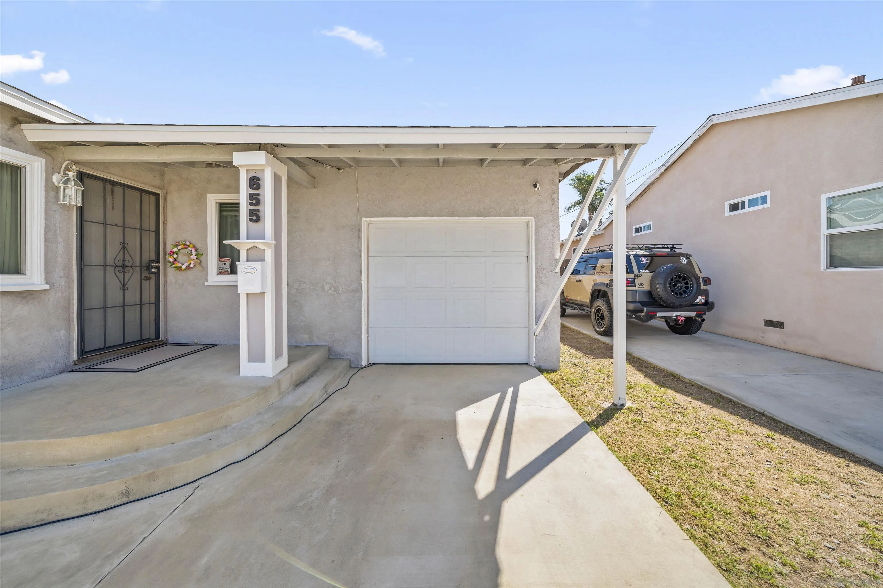https://cdn.realtyfeed.com/cdn/127/260006179/3d882e7032e689eb3c77806c2f12775e.webp