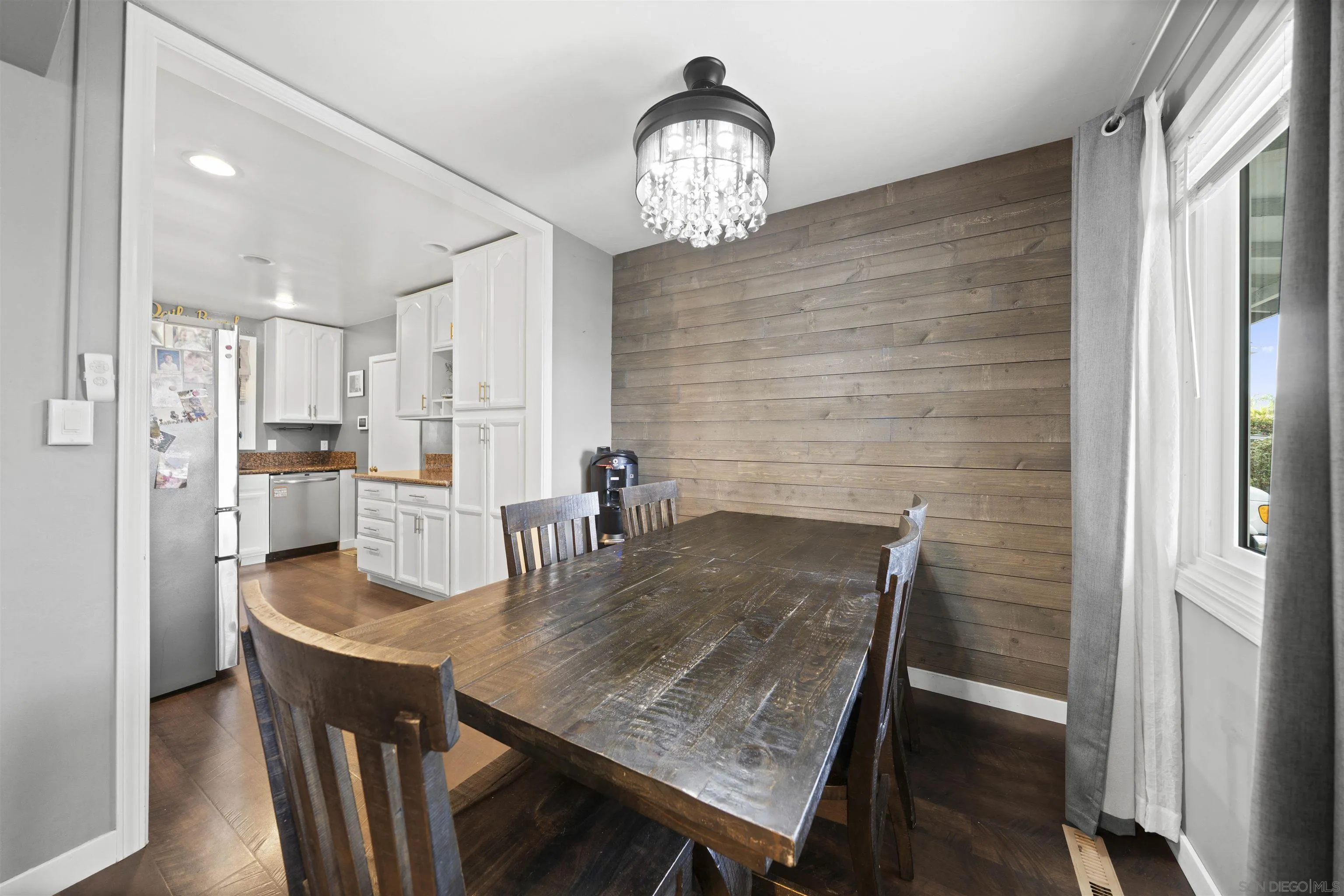 https://cdn.realtyfeed.com/cdn/127/260006179/4f11cae0cd60d7ab7e1eced27f48e30a.webp