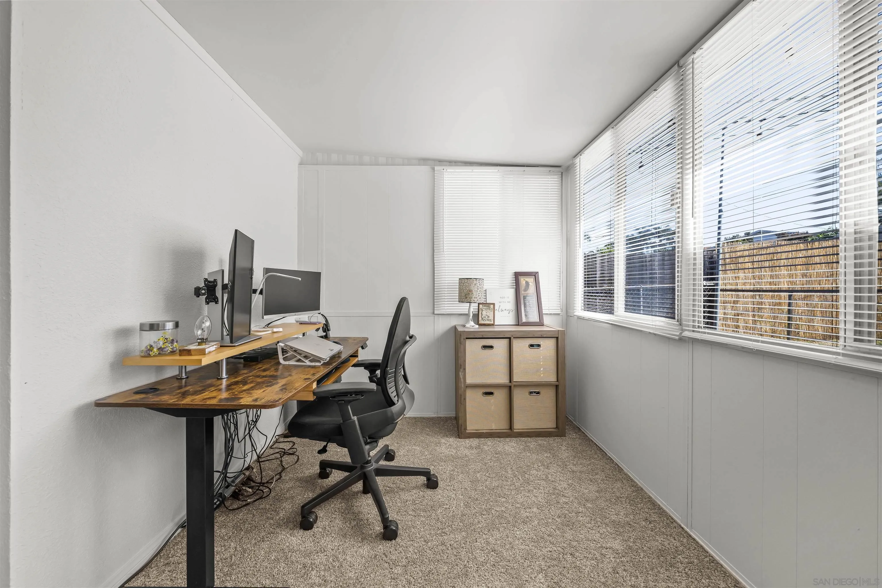 https://cdn.realtyfeed.com/cdn/127/260006179/58066e1208e4346efbd9da91e288be39.webp