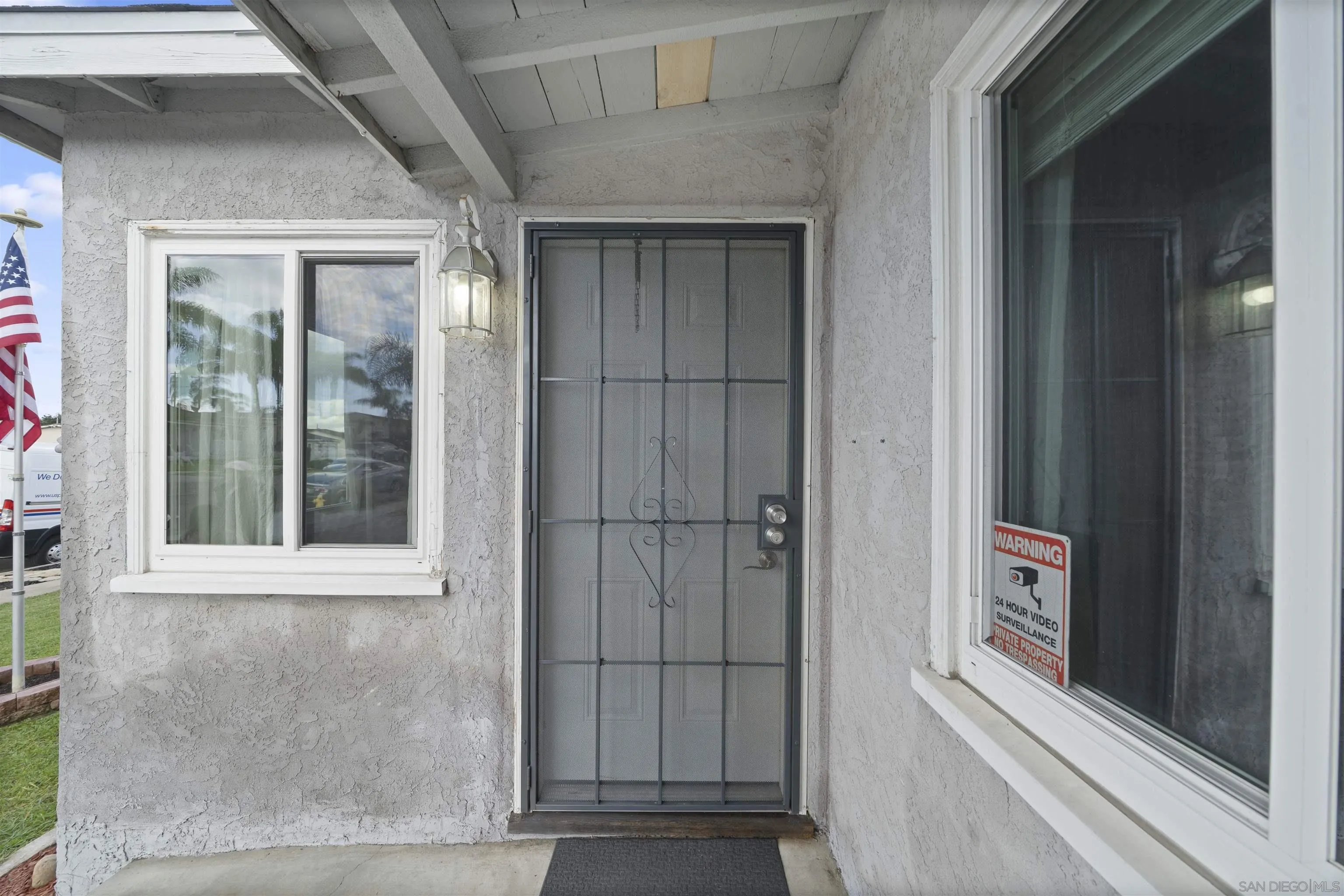 https://cdn.realtyfeed.com/cdn/127/260006179/66b57dab818d2107276d2e2200a9b8b6.webp