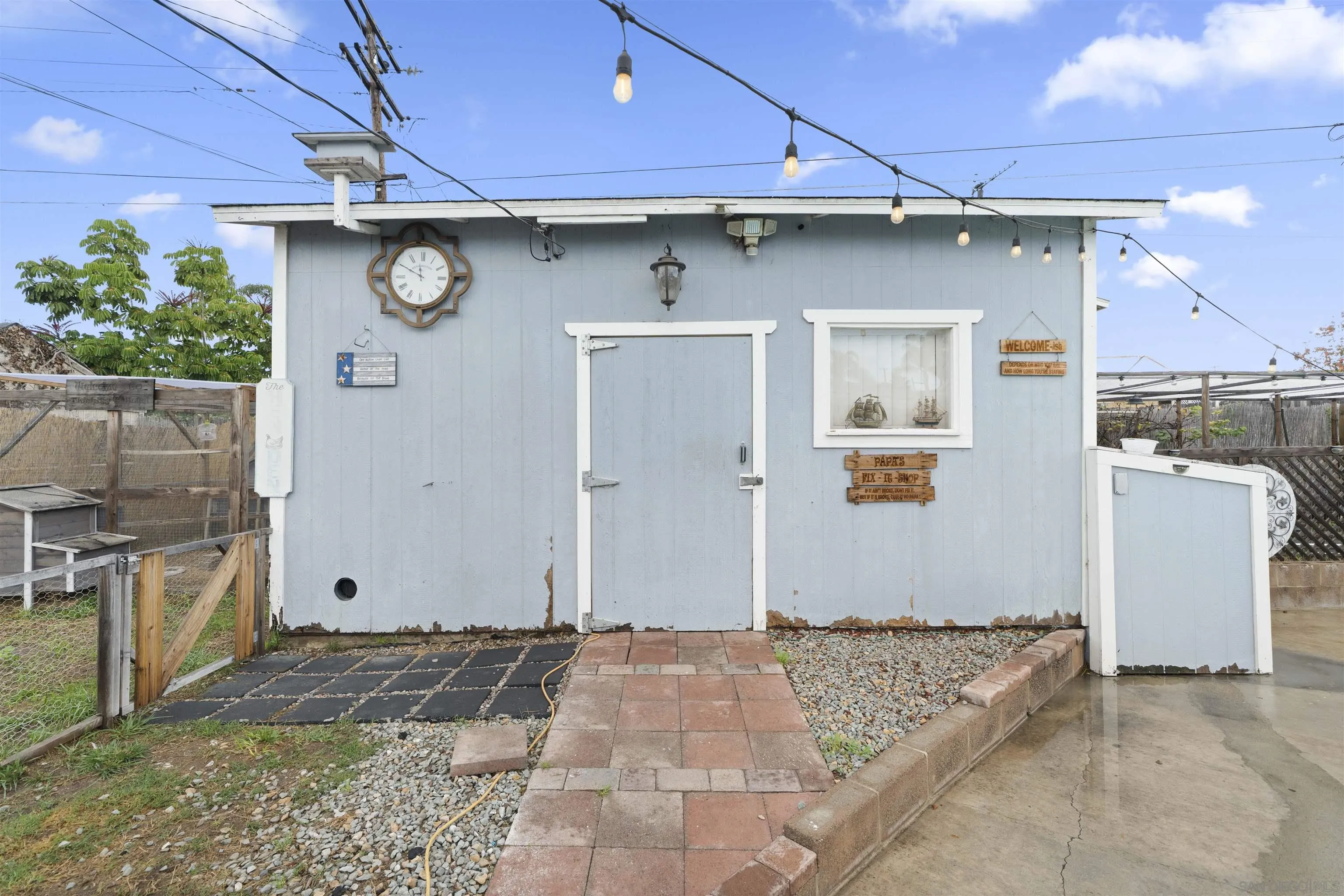 https://cdn.realtyfeed.com/cdn/127/260006179/74fd2cf8b4897c4bdb1020093ce9e176.webp