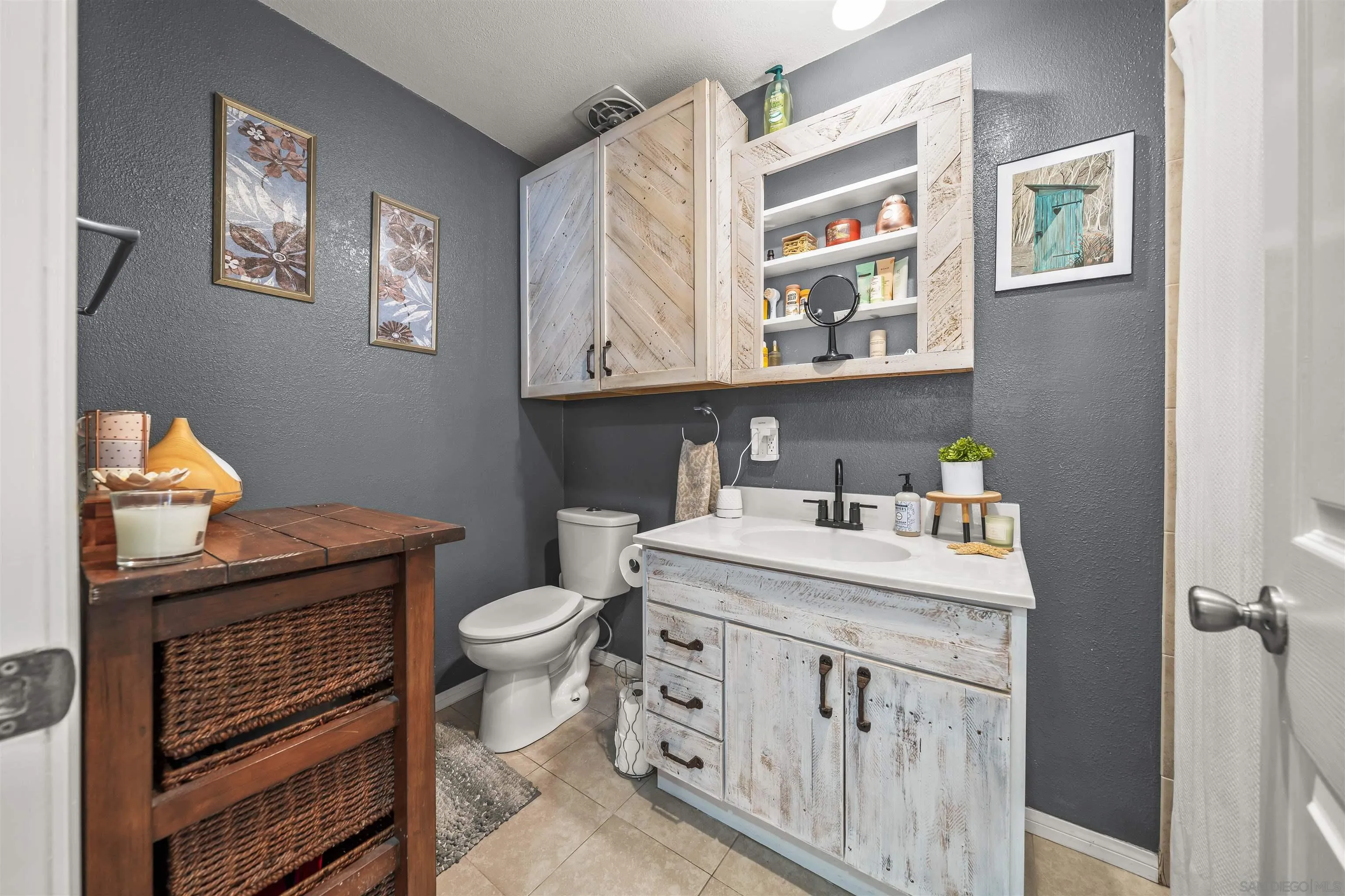 https://cdn.realtyfeed.com/cdn/127/260006179/9737c8c001dfc416412a9f95f7cda2c1.webp
