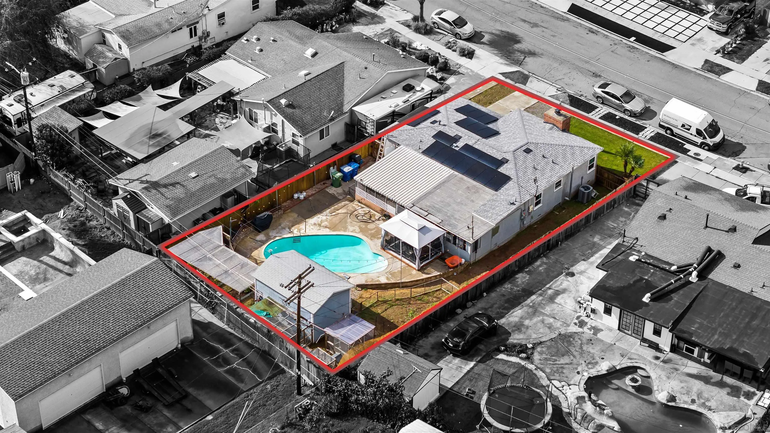 https://cdn.realtyfeed.com/cdn/127/260006179/9d2d22e10203e7e79aef0816dcc6d434.webp