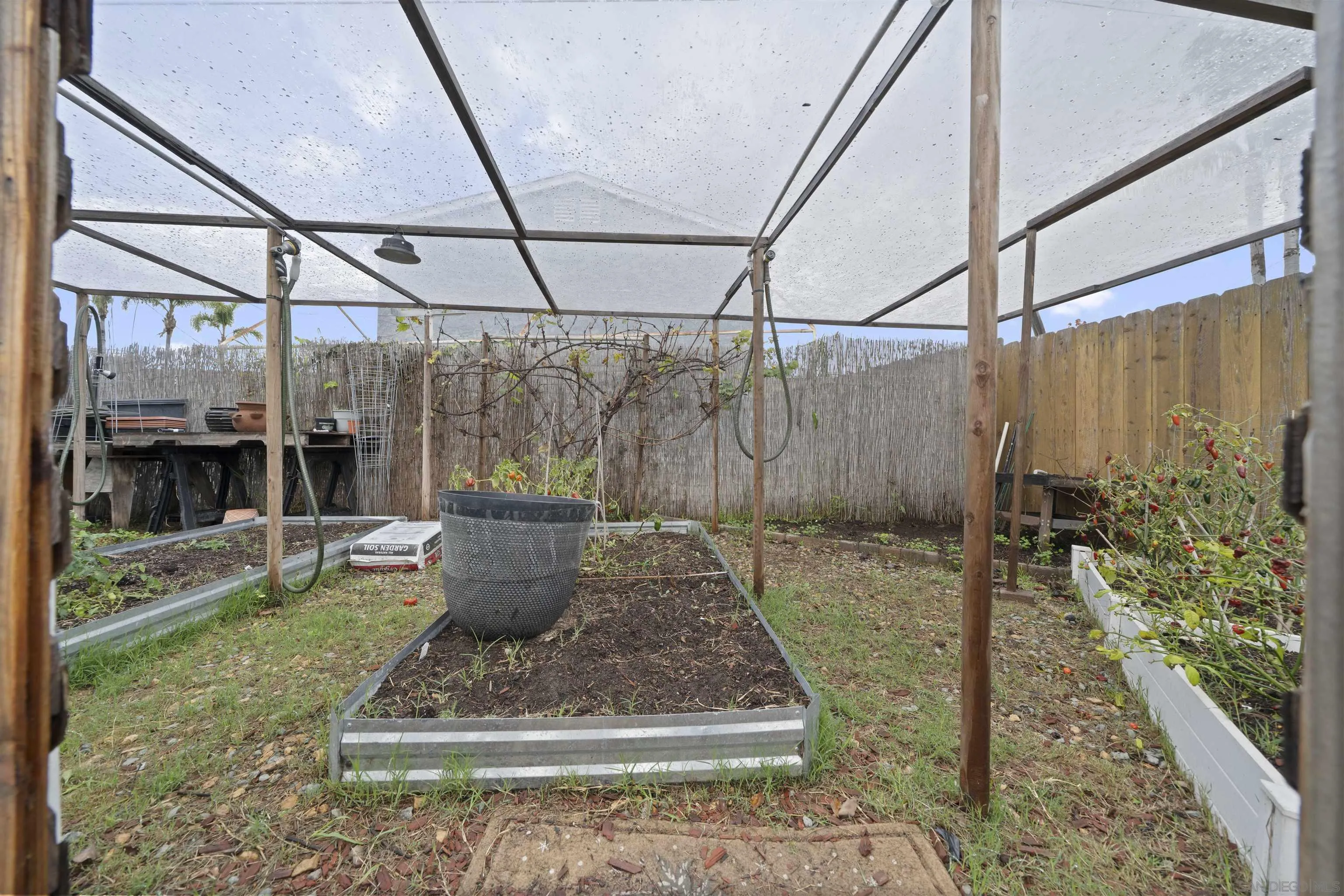 https://cdn.realtyfeed.com/cdn/127/260006179/b3768dfab25e1719dbdacf000a32a99f.webp