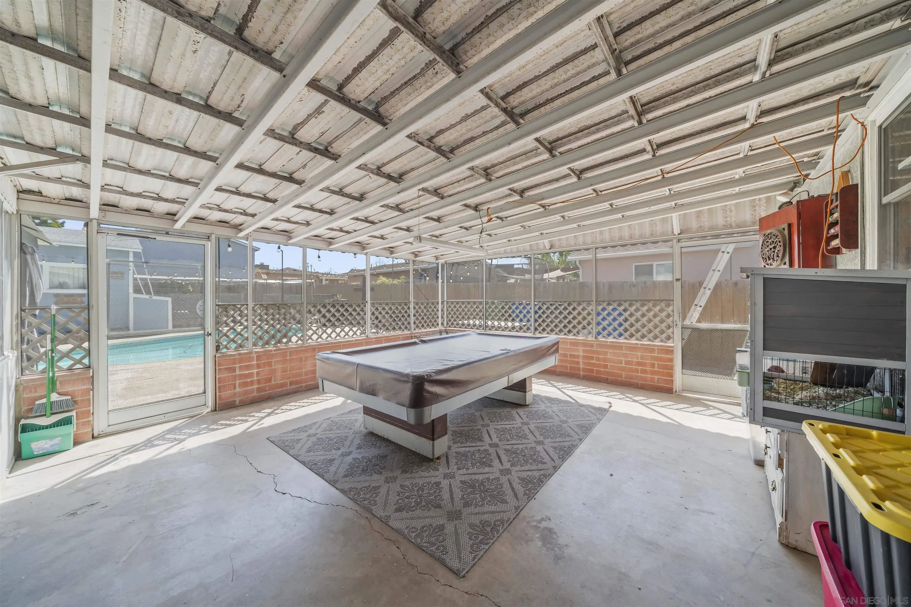 https://cdn.realtyfeed.com/cdn/127/260006179/bebfae9546a96a7e93d2442864eeffa0.webp