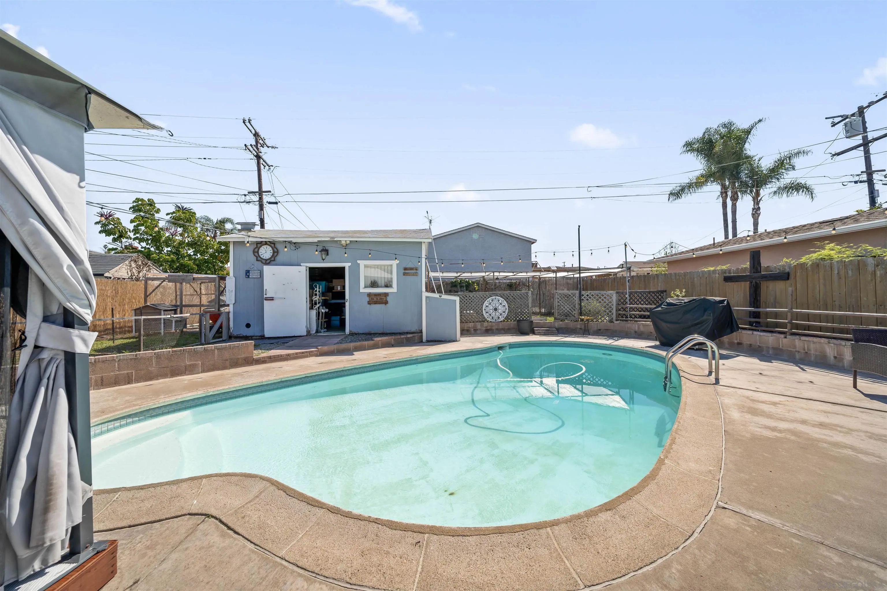 https://cdn.realtyfeed.com/cdn/127/260006179/c39ddd338752382a755fef67f200afbe.webp