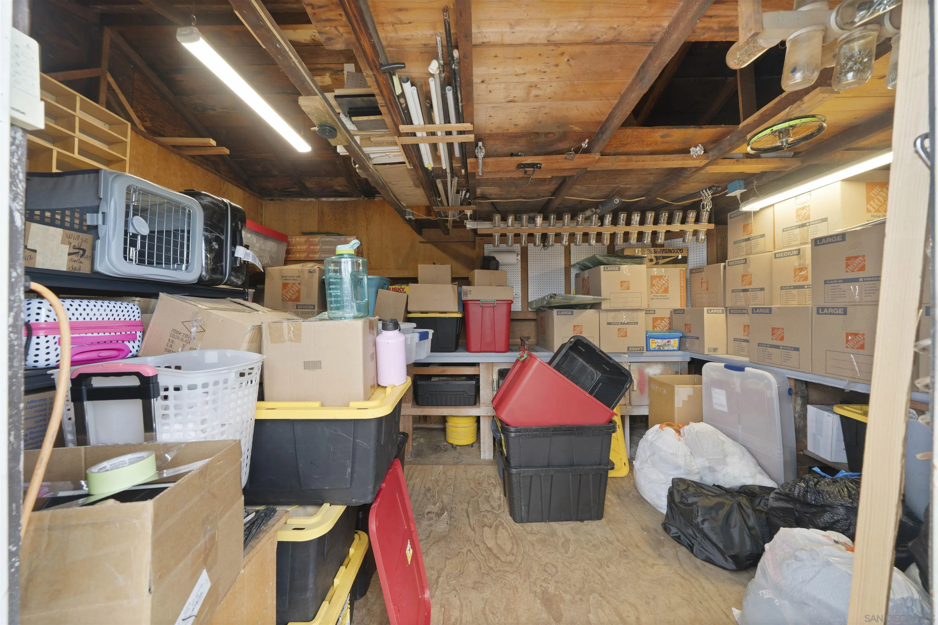 https://cdn.realtyfeed.com/cdn/127/260006179/c484b9deae1bc3be1aeade39f5dc7026.webp
