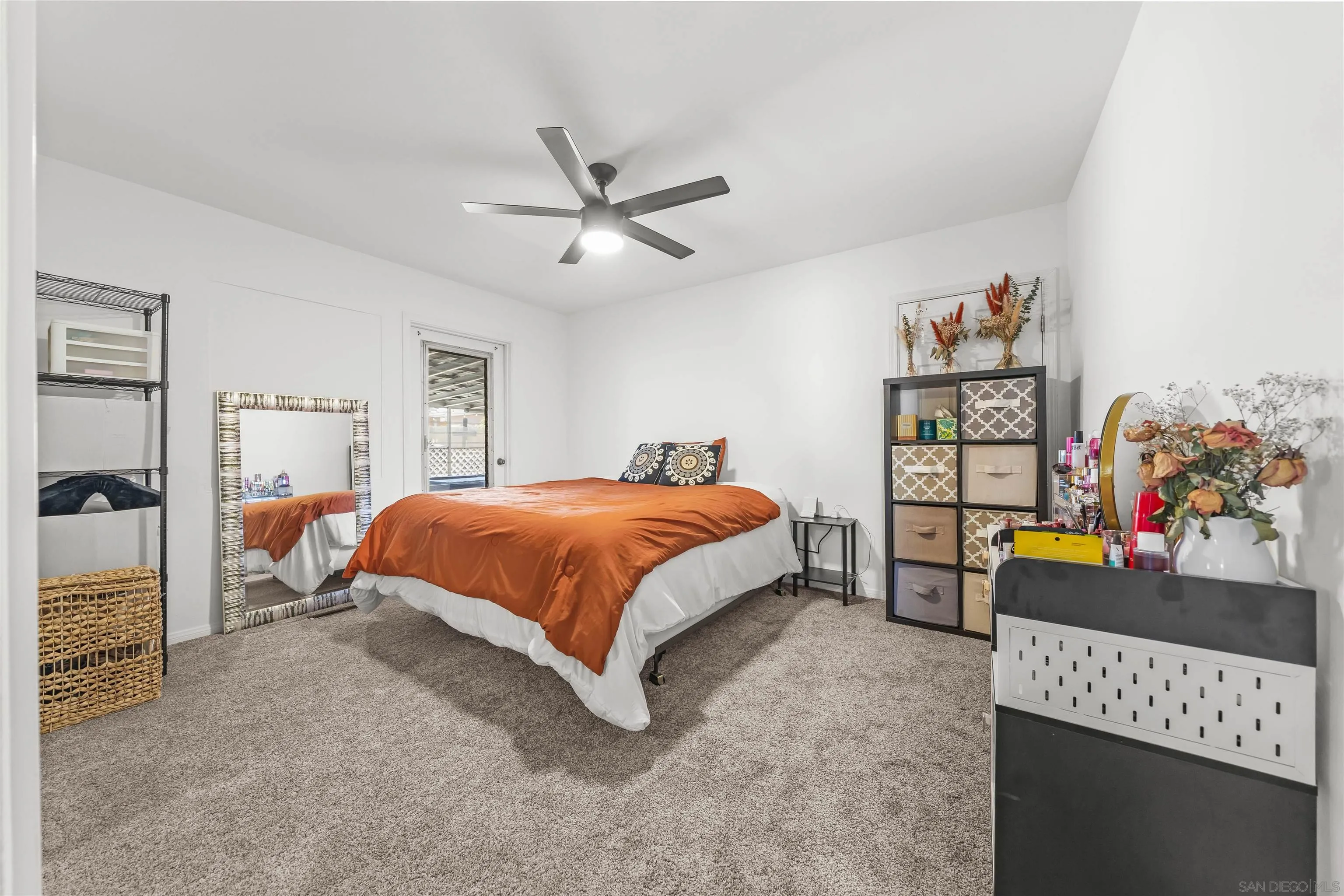 https://cdn.realtyfeed.com/cdn/127/260006179/d0eabfdd0b5b8e473ecaa95e2059f9eb.webp