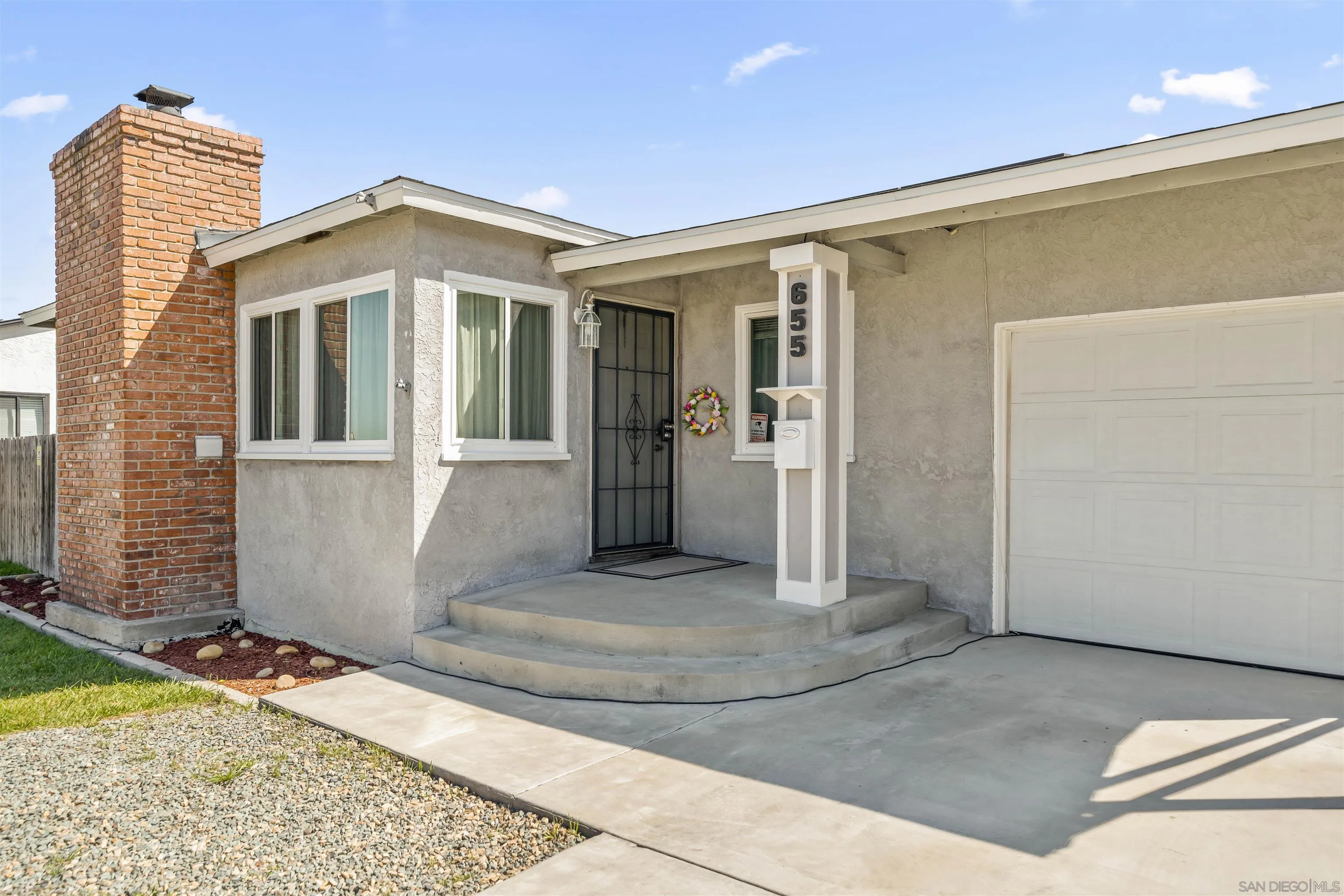 https://cdn.realtyfeed.com/cdn/127/260006179/f64f135678481d9af87967b3abc10c3a.webp
