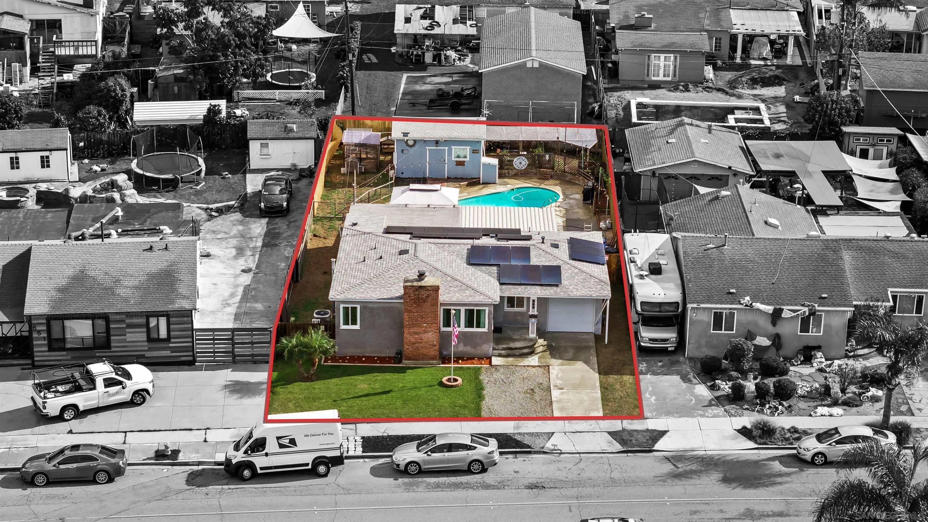 https://cdn.realtyfeed.com/cdn/127/260006179/fe164fdc8c15c030893fde07afd52b04.webp