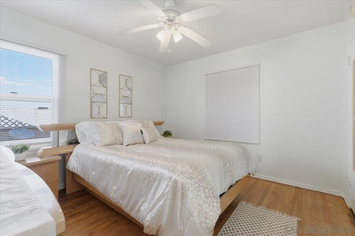 https://cdn.realtyfeed.com/cdn/127/260006180/2683a06983a62ba89eacab57385d3c29.webp