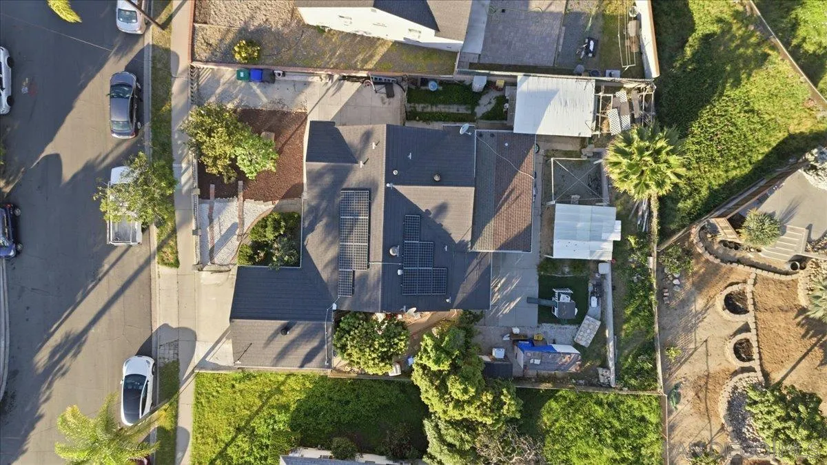 https://cdn.realtyfeed.com/cdn/127/260006180/5fe829c0ec057a0d672744d7761776d1.webp