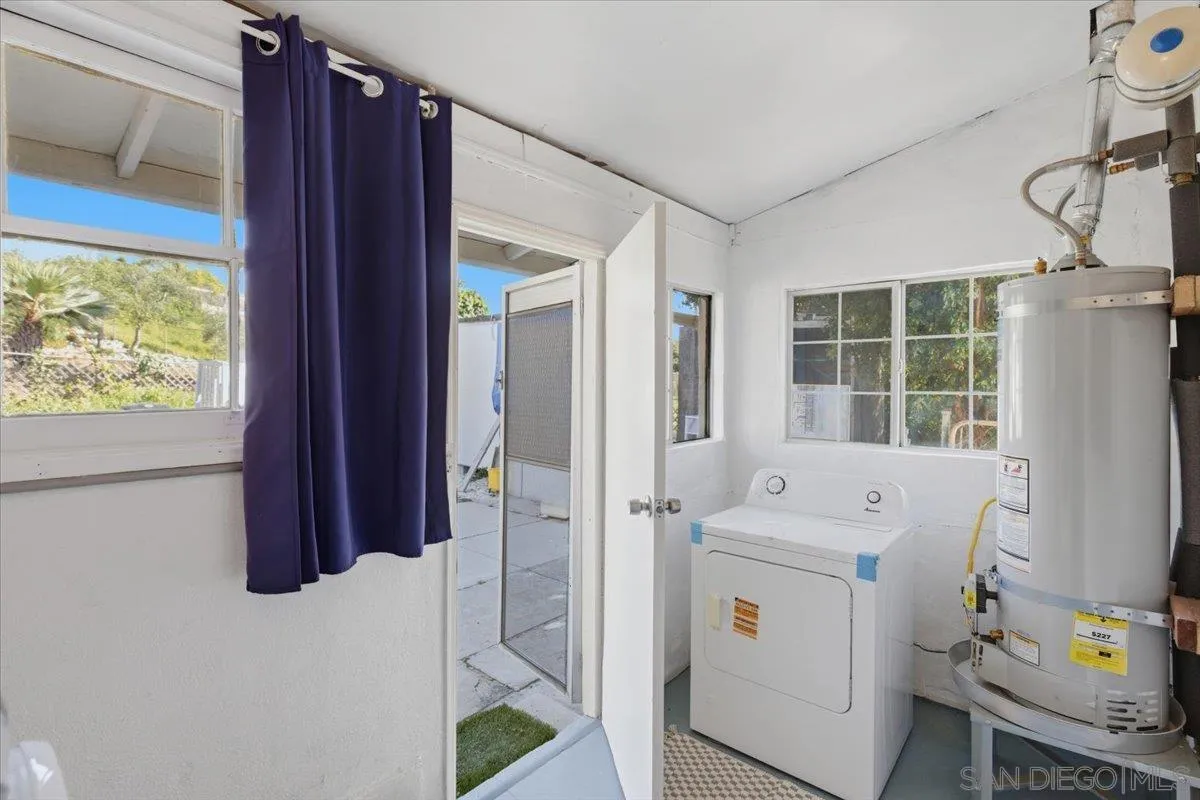 https://cdn.realtyfeed.com/cdn/127/260006180/86dc758d2815dc9a1e90668b9731a25c.webp