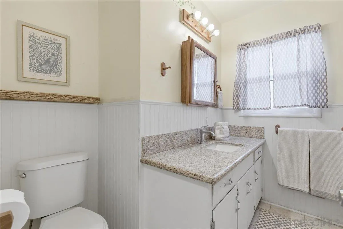 https://cdn.realtyfeed.com/cdn/127/260006180/c85217c3424b1a5e361f08cf5ad72612.webp