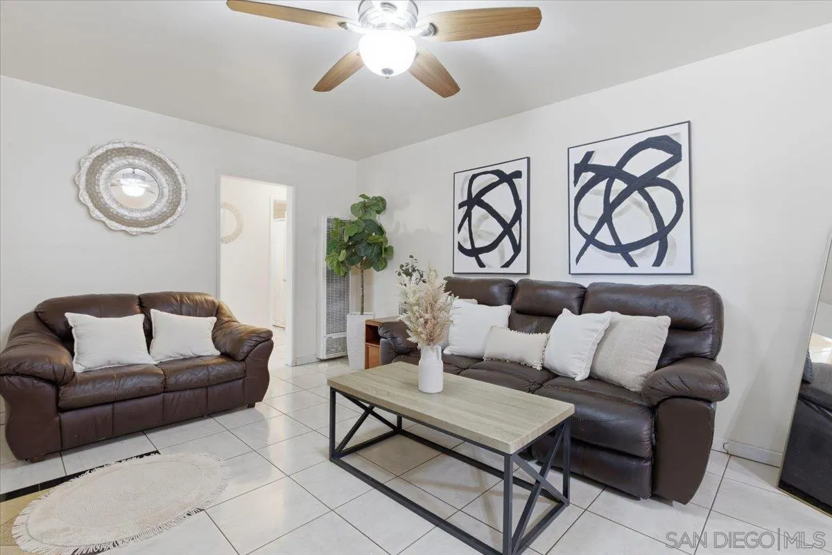 https://cdn.realtyfeed.com/cdn/127/260006180/e90603b5e93d5aea881b0daac28716e8.webp