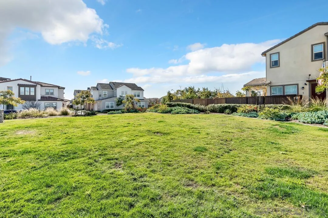 Photo #24: 260006185 Listing: Photo #24