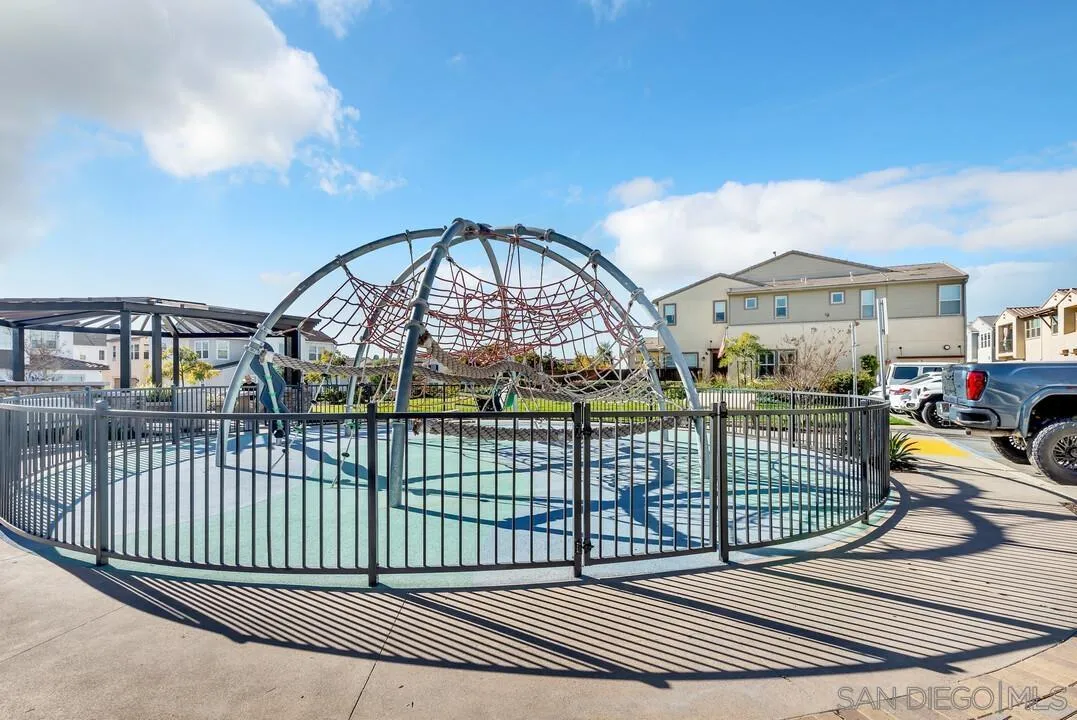 Photo #23: 260006185 Listing: Photo #23