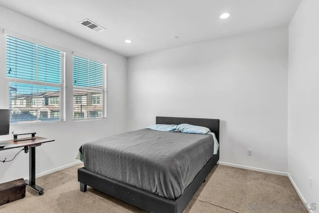 Photo #10: 260006185 Listing: Photo #10