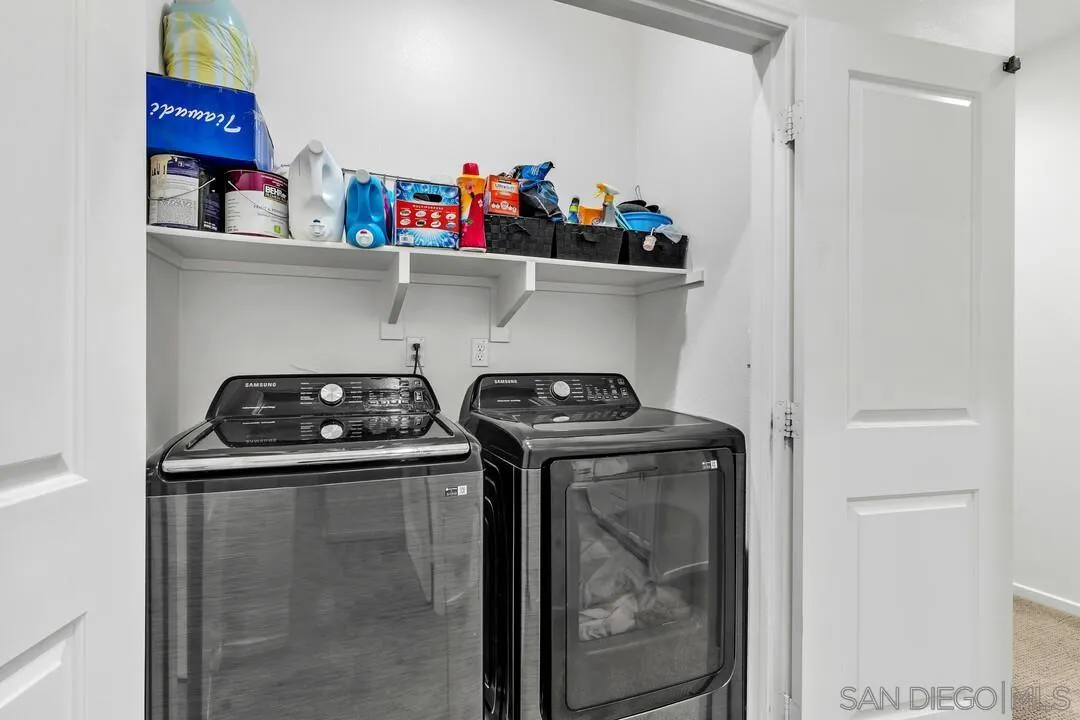 Photo #19: 260006185 Listing: Photo #19