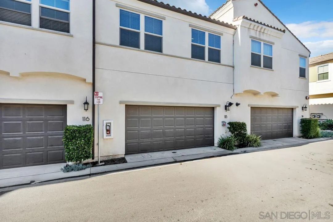 Photo #21: 260006185 Listing: Photo #21