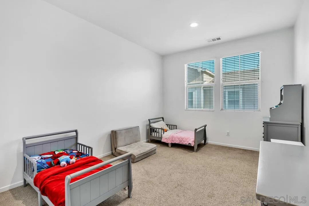 Photo #16: 260006185 Listing: Photo #16