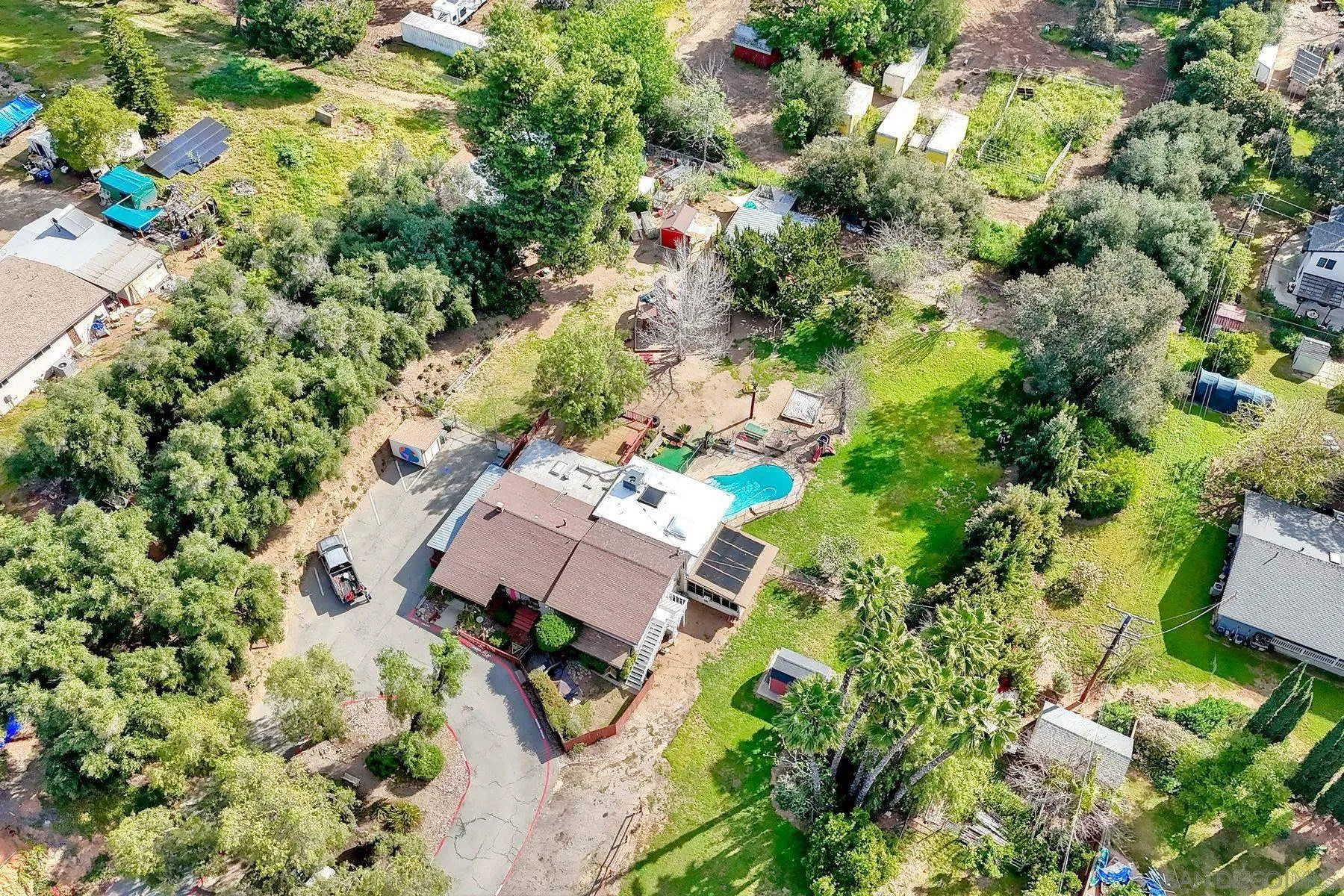 https://cdn.realtyfeed.com/cdn/127/260006191/0ed60f602975983e7a974a4bc85612ca.webp