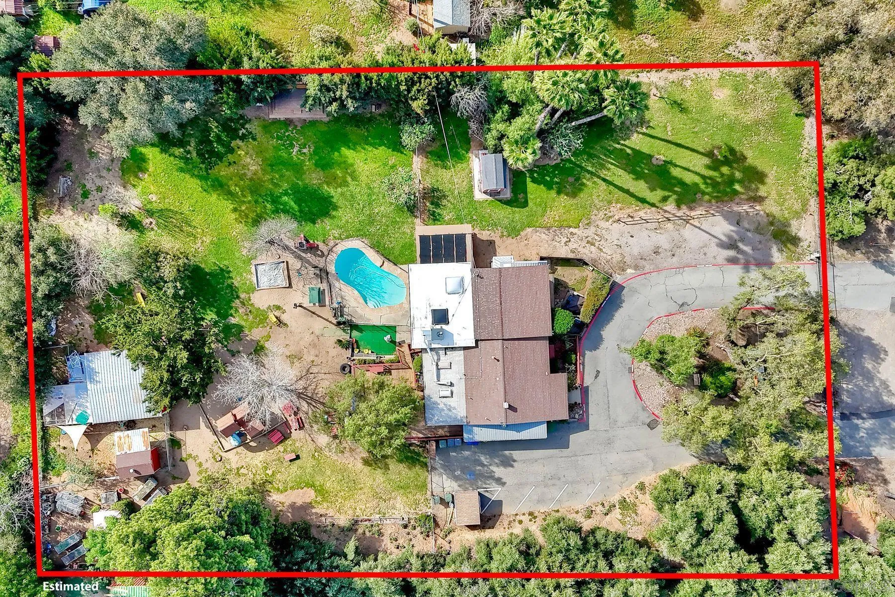https://cdn.realtyfeed.com/cdn/127/260006191/920b5f8b8516539d97278304415a381b.webp