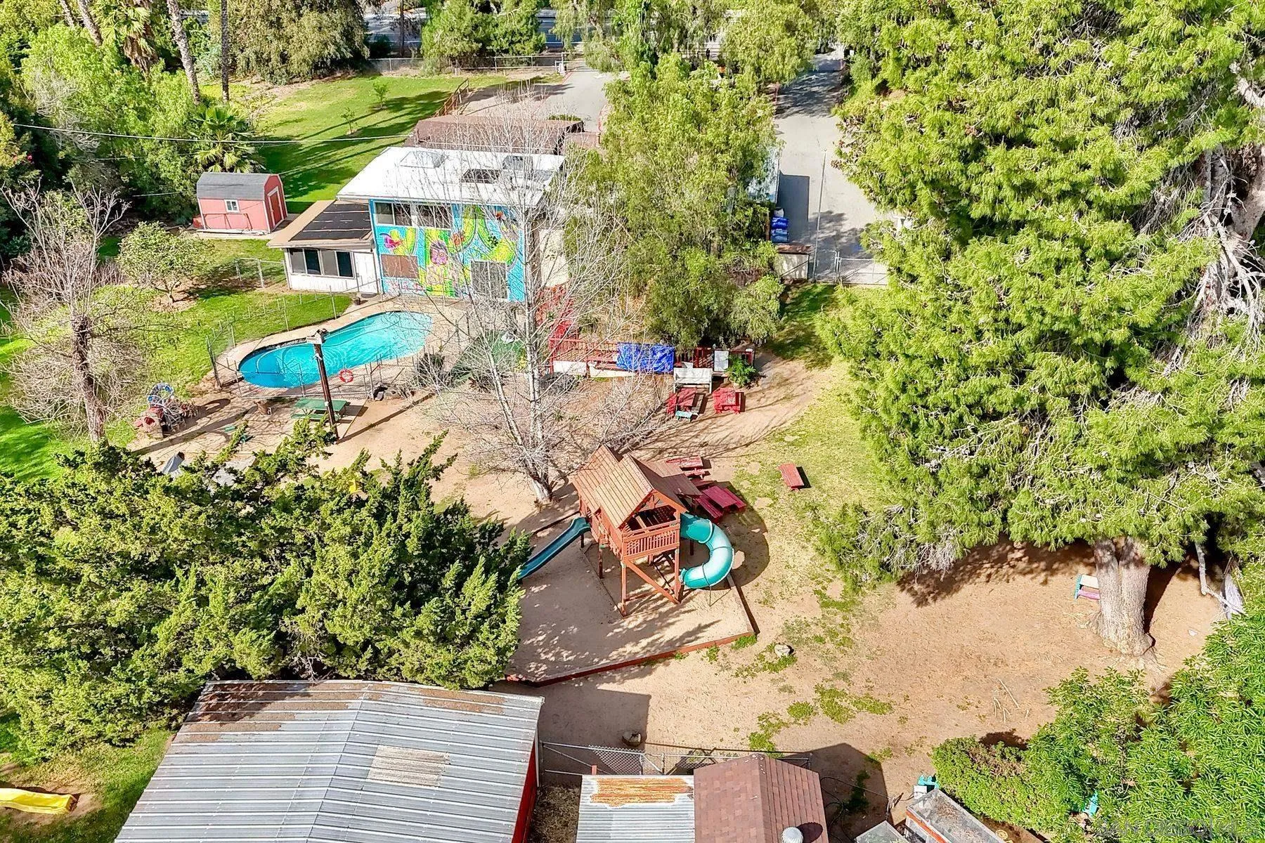 https://cdn.realtyfeed.com/cdn/127/260006191/ac3bdb8603104af14e0eebd2ab6f9882.webp