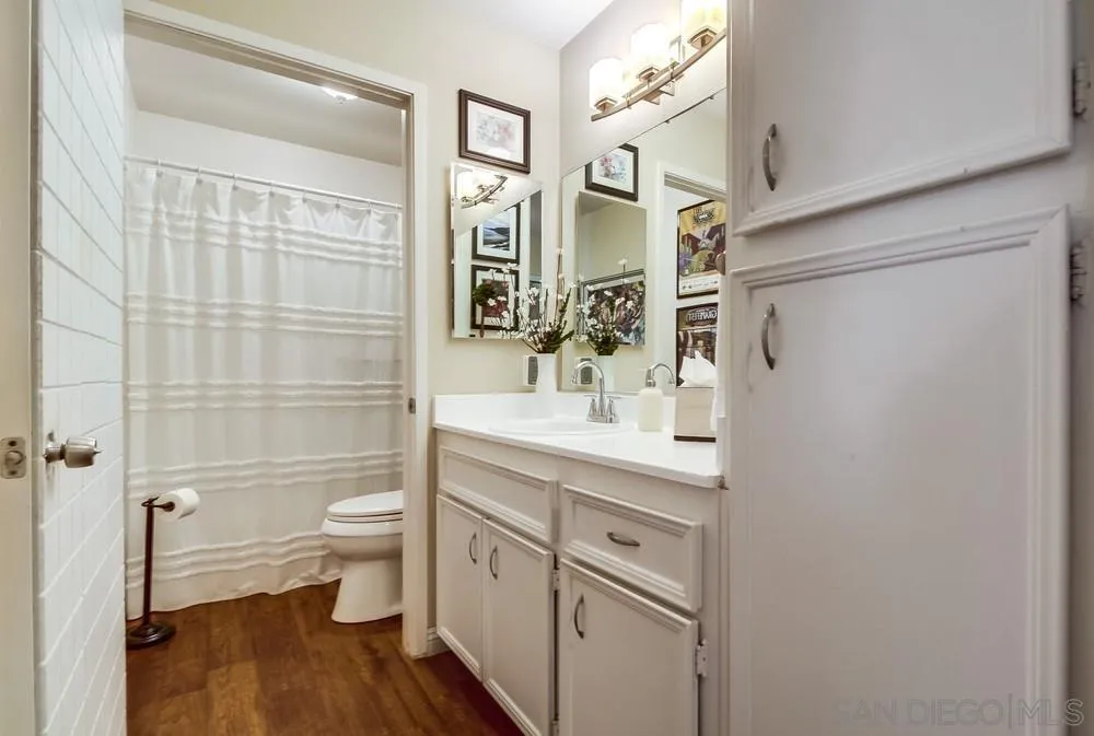 Photo #28: 260006194 Listing: Photo #28