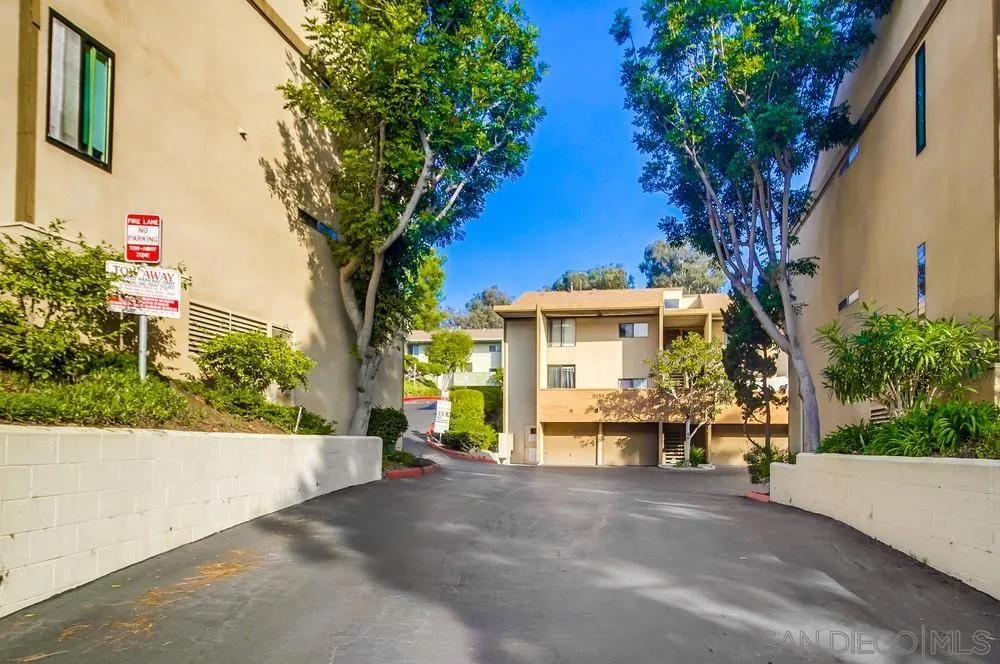 Photo #38: 260006194 Listing: Photo #38