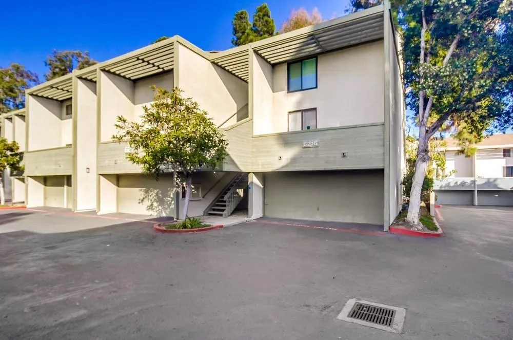 Photo #3: 260006194 Listing: Photo #3