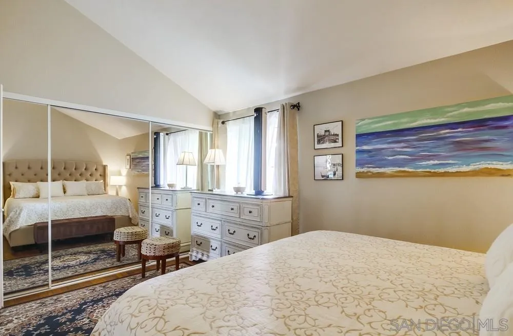 Photo #27: 260006194 Listing: Photo #27