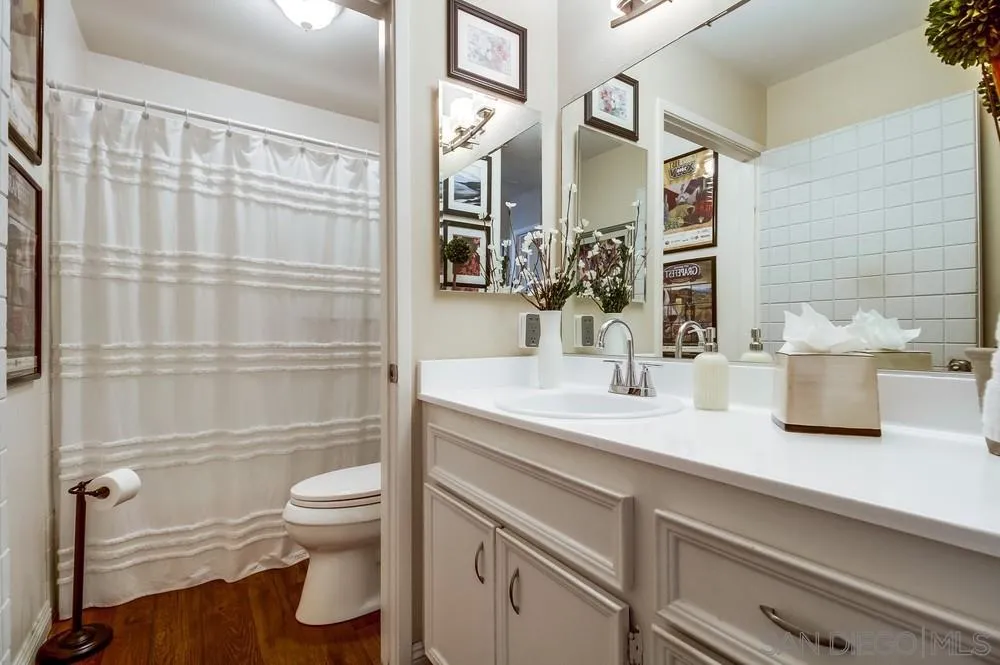 Photo #29: 260006194 Listing: Photo #29