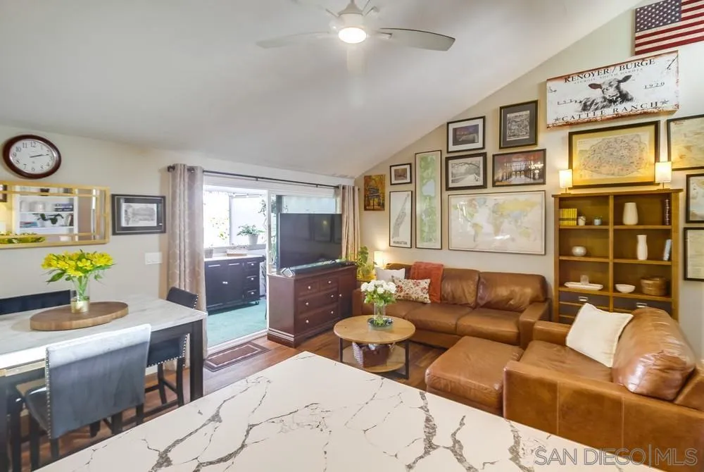 Photo #17: 260006194 Listing: Photo #17