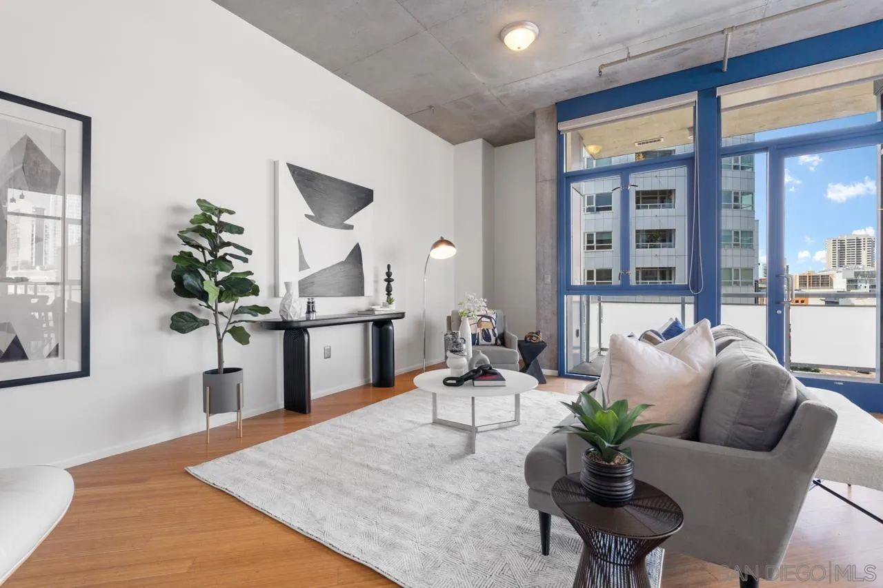 Photo #10: 260006195 Listing: Photo #10