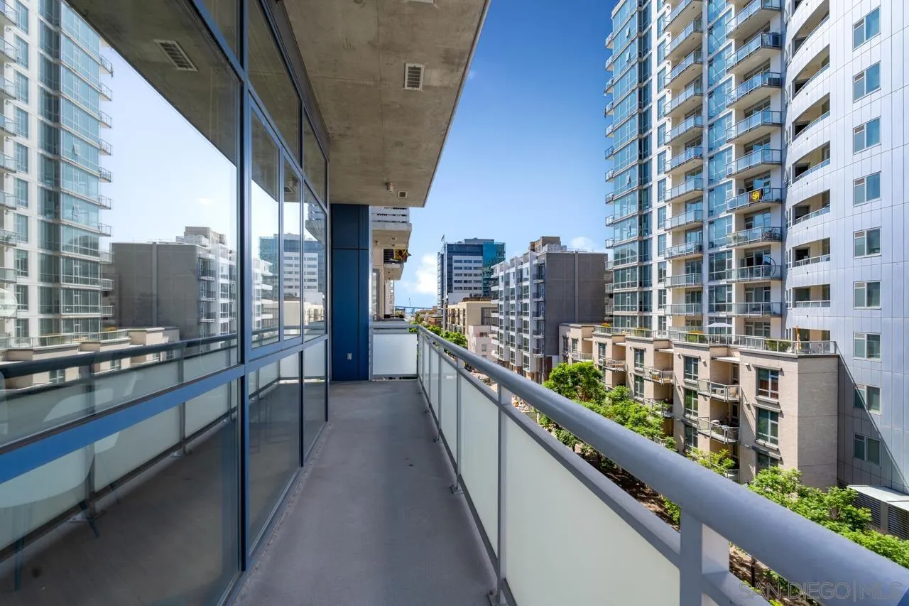 Photo #31: 260006195 Listing: Photo #31